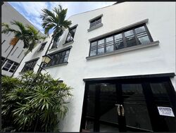 Ann Siang Road (D1), Retail #451690181